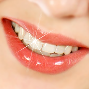 Implants Guru - Keerthi Senthil Dds, Ms photo 5