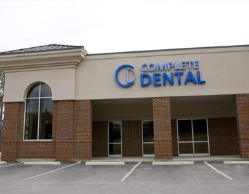 Complete Dental photo 2