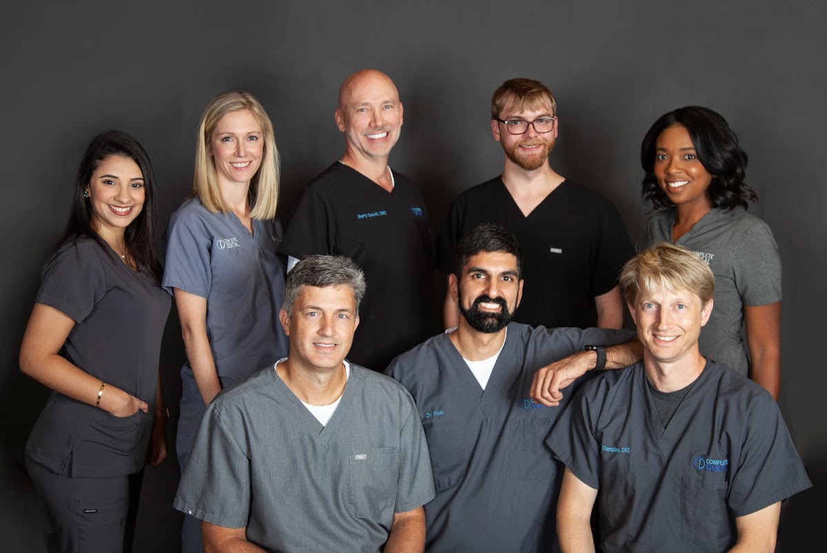 Complete Dental photo 5