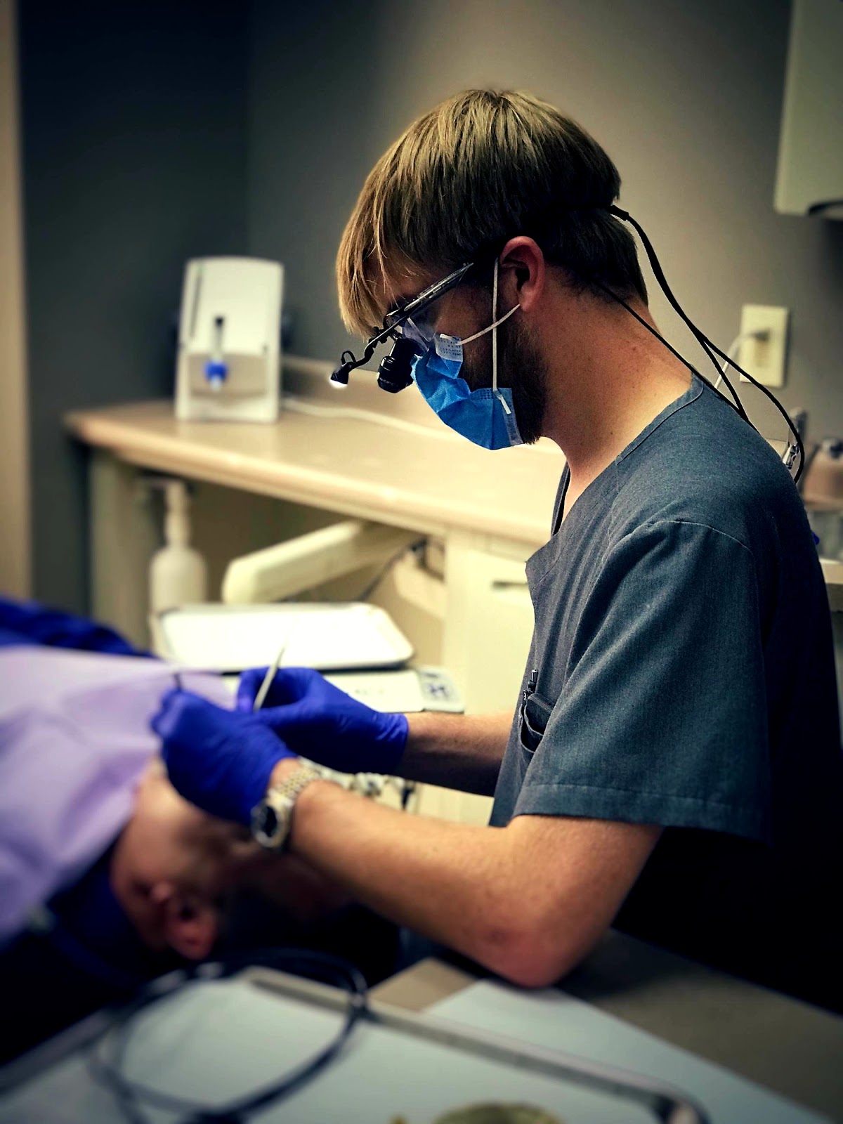 Complete Dental photo 6