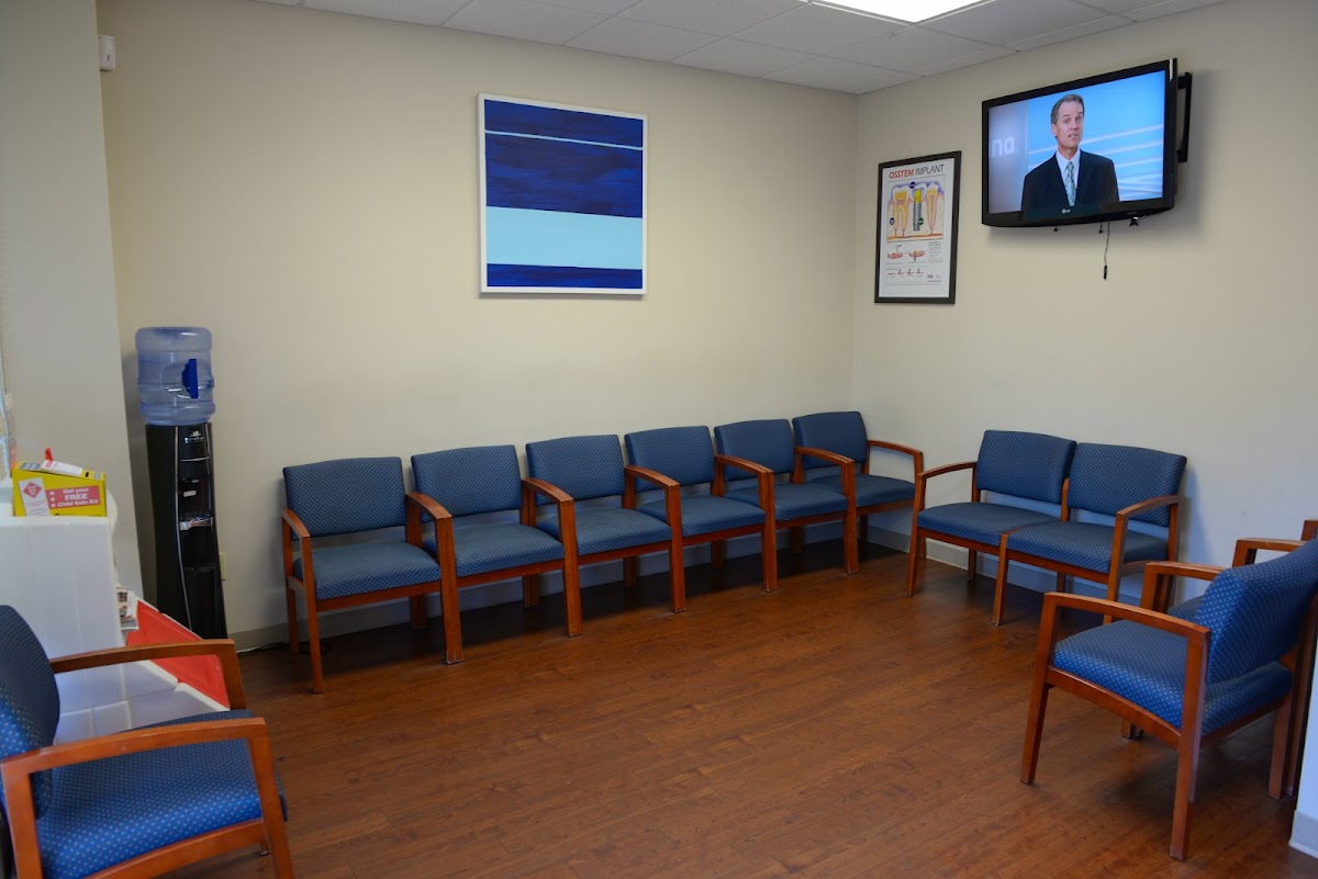 Bridgeport Dental Partners photo 3