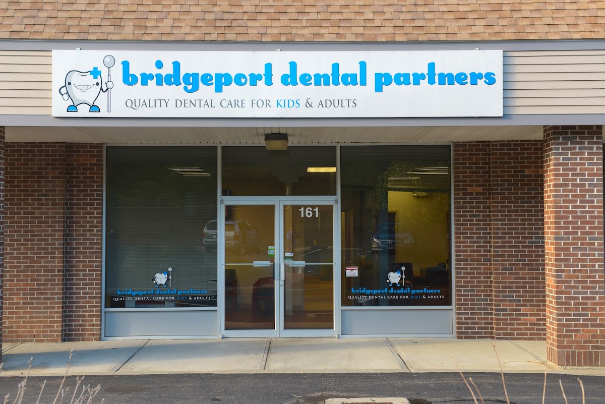 Bridgeport Dental Partners photo 4