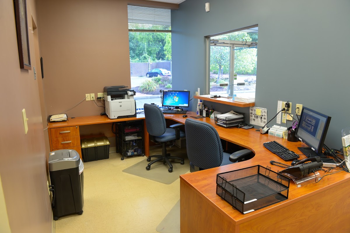 Bridgeport Dental Partners photo 5