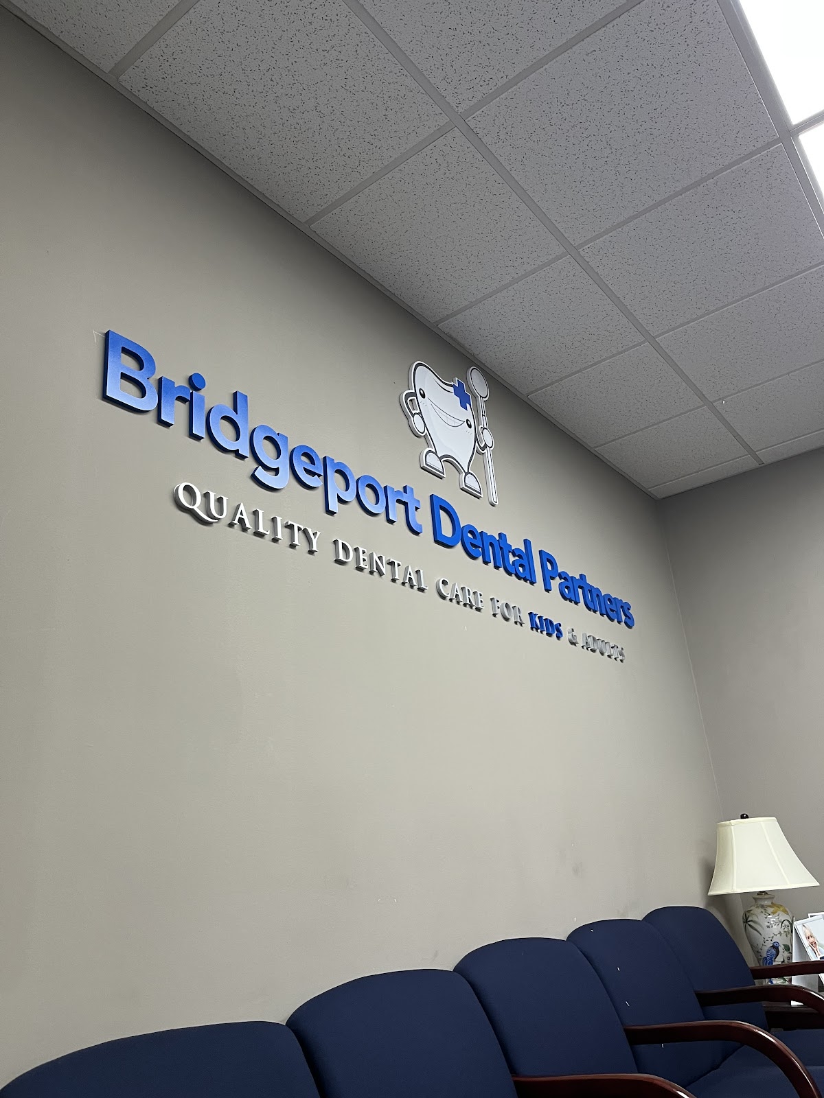 Bridgeport Dental Partners photo 6
