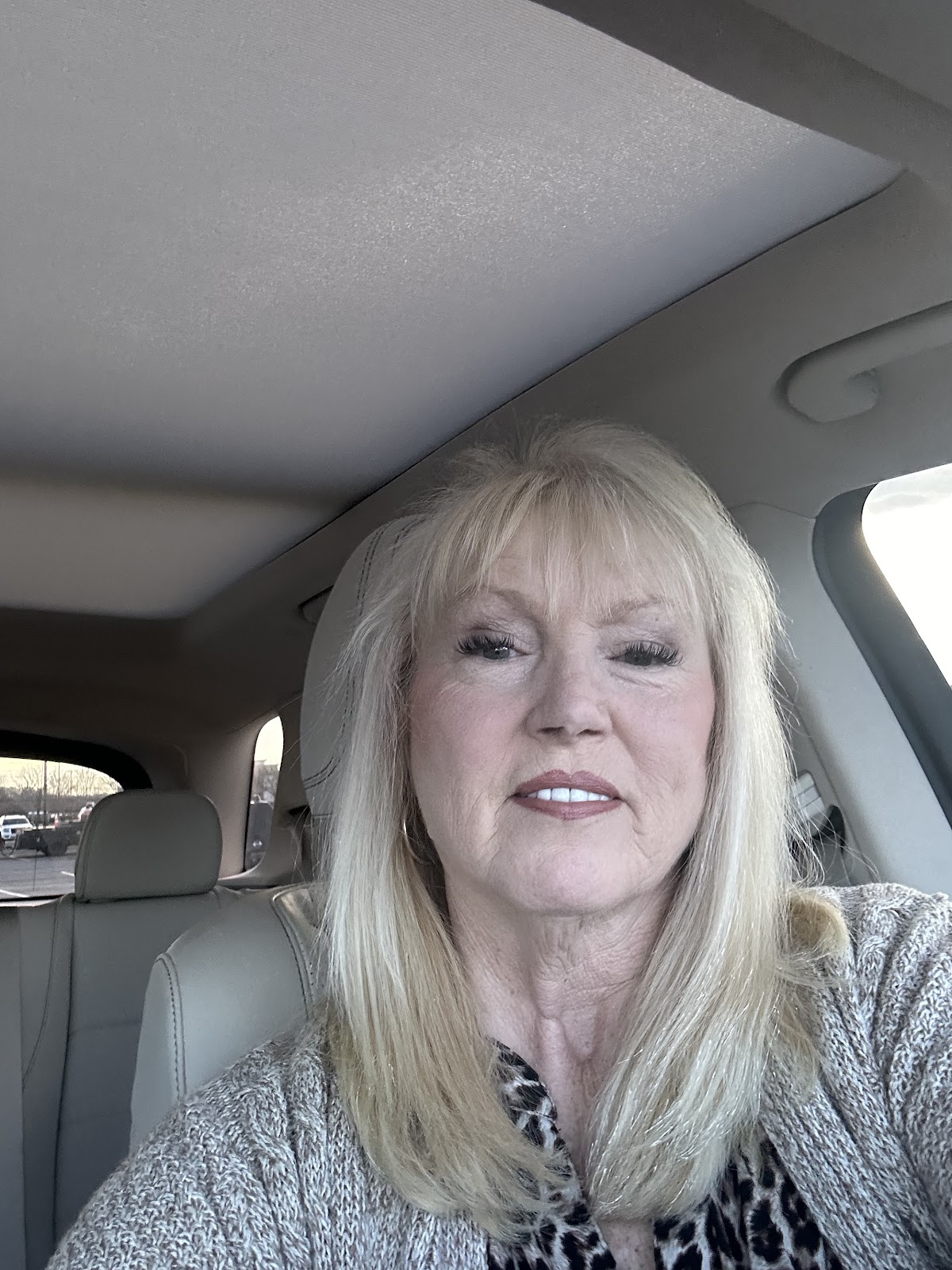 Little Rock Dentures and Implants photo 4