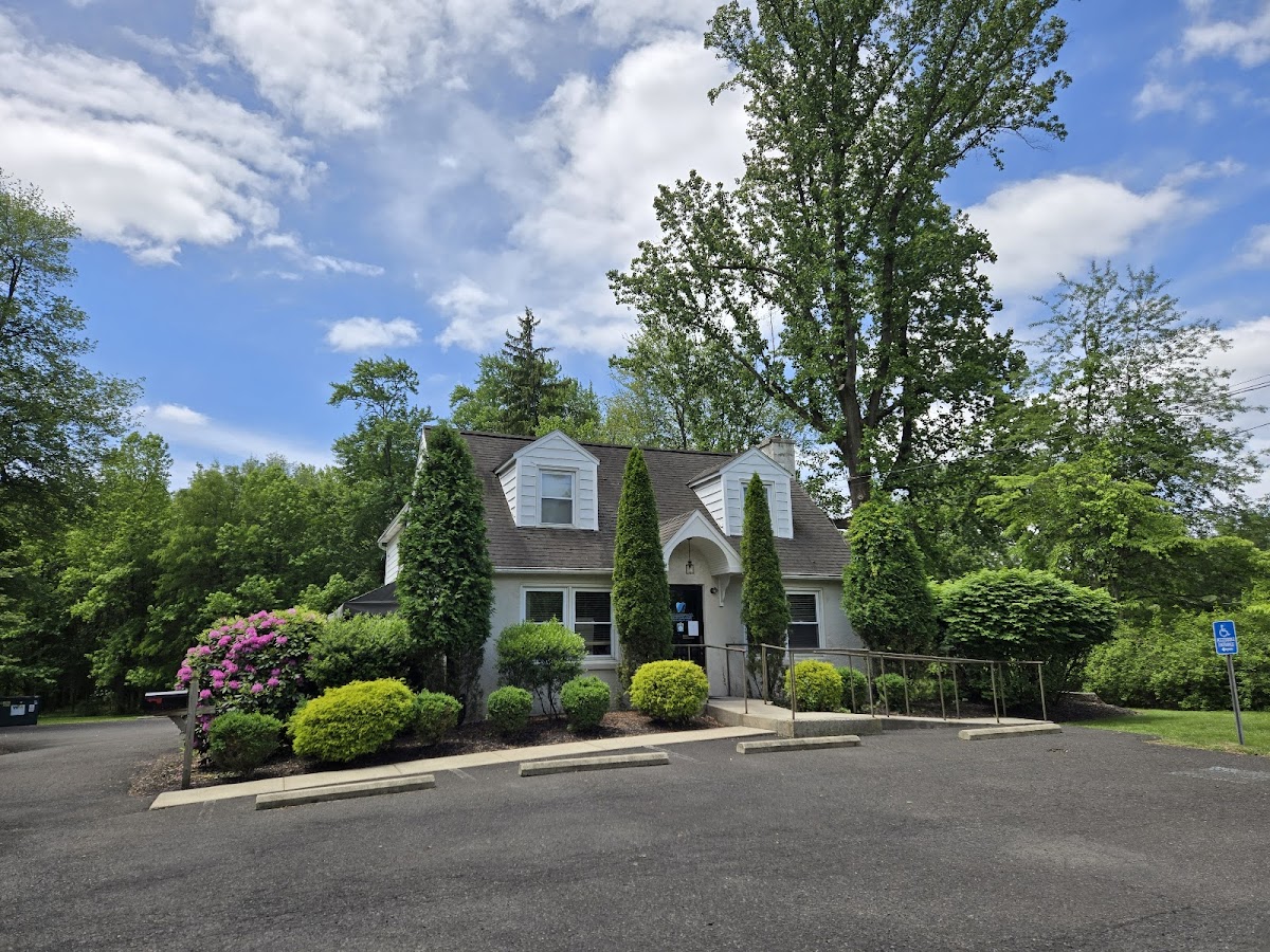 Commonwealth Oral and Facial Surgery & Dental Implant Center photo 1