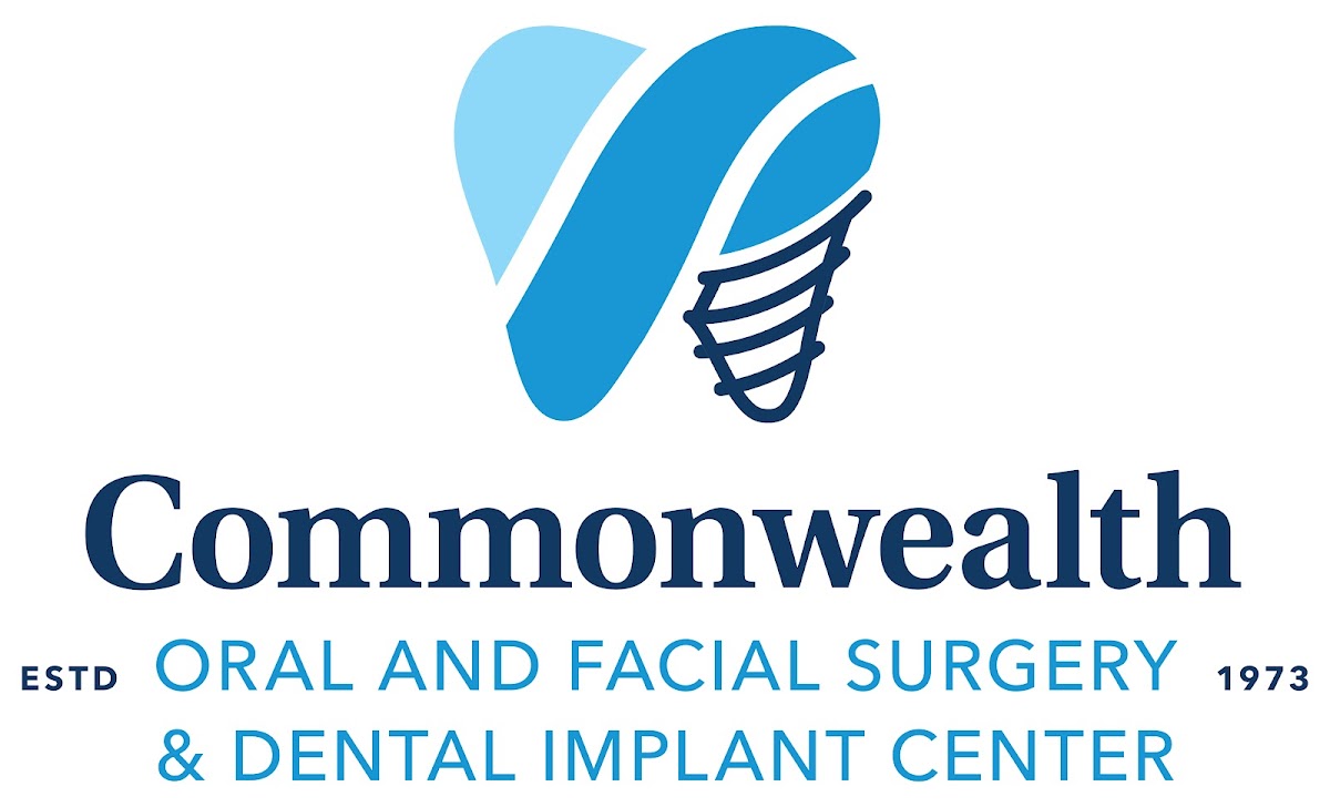 Commonwealth Oral and Facial Surgery & Dental Implant Center photo 3