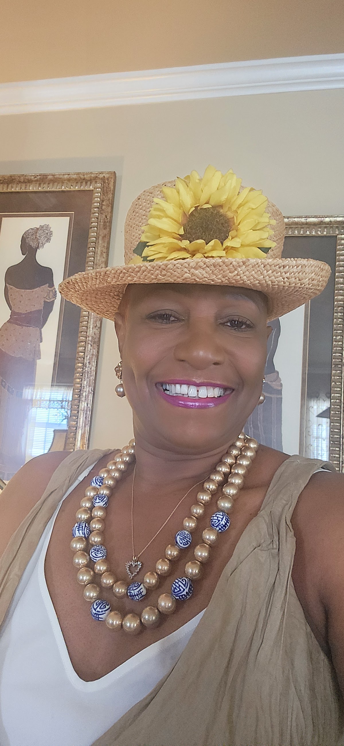 Jordan Family Dentistry photo 5