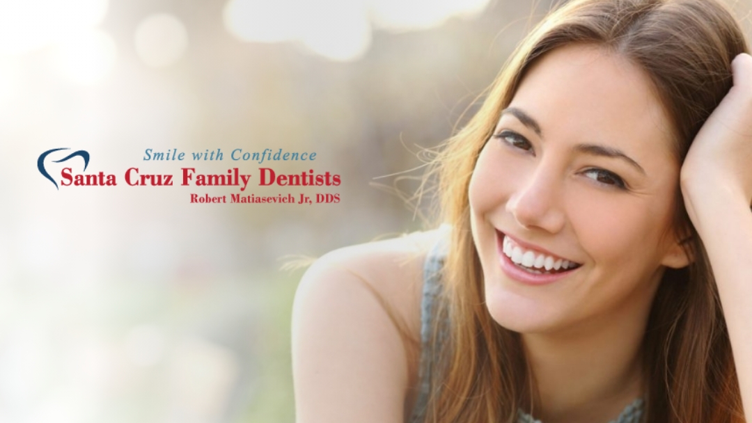 Santa Cruz Family Dentists photo 1