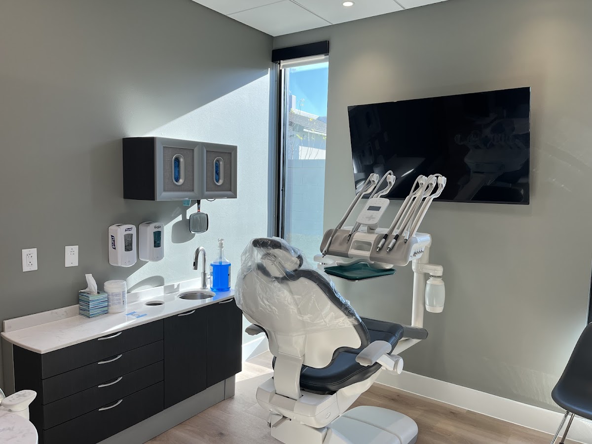 Davenport Dental--Bartlett photo 2