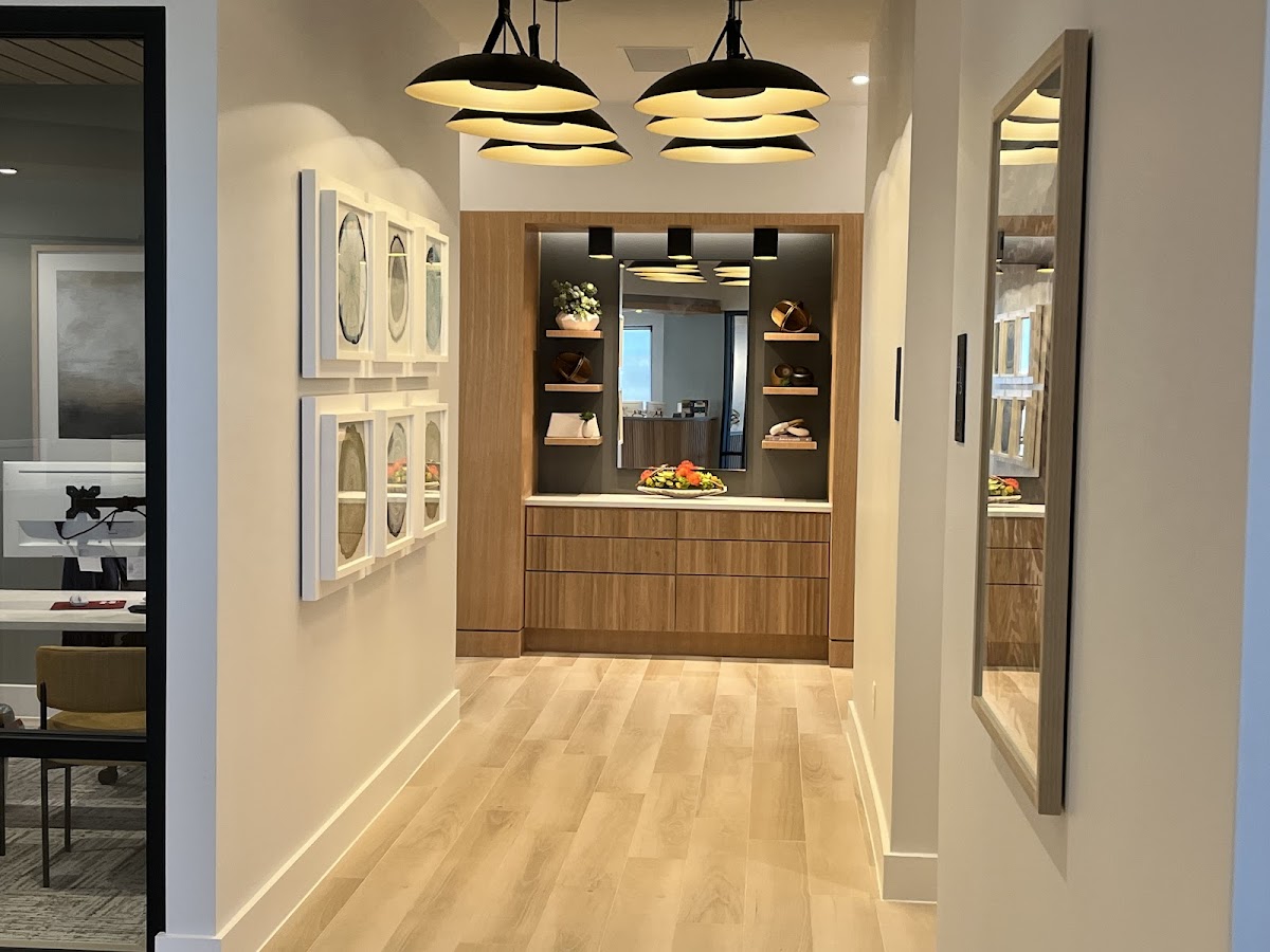 Davenport Dental--Bartlett photo 3