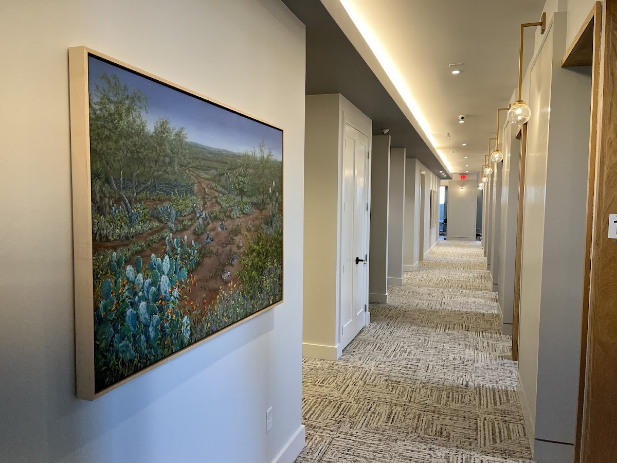 Davenport Dental--Bartlett photo 4