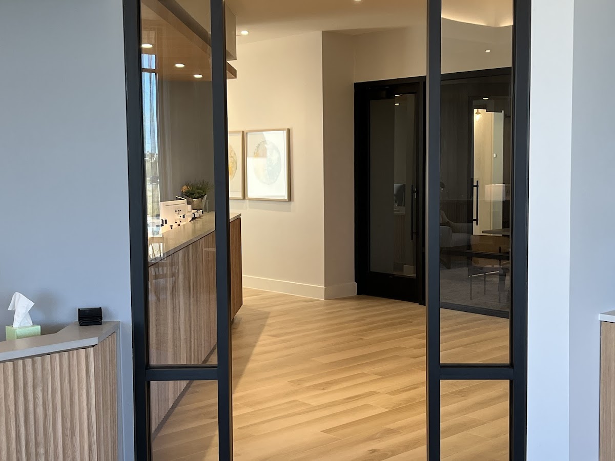 Davenport Dental--Bartlett photo 6
