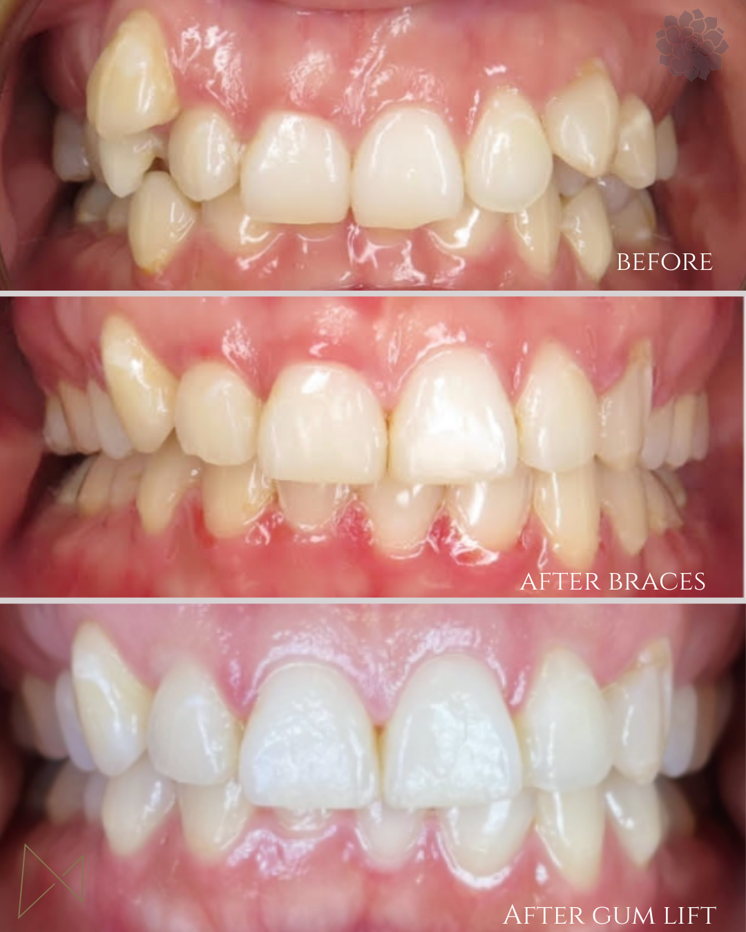 Mowry Dental photo 2