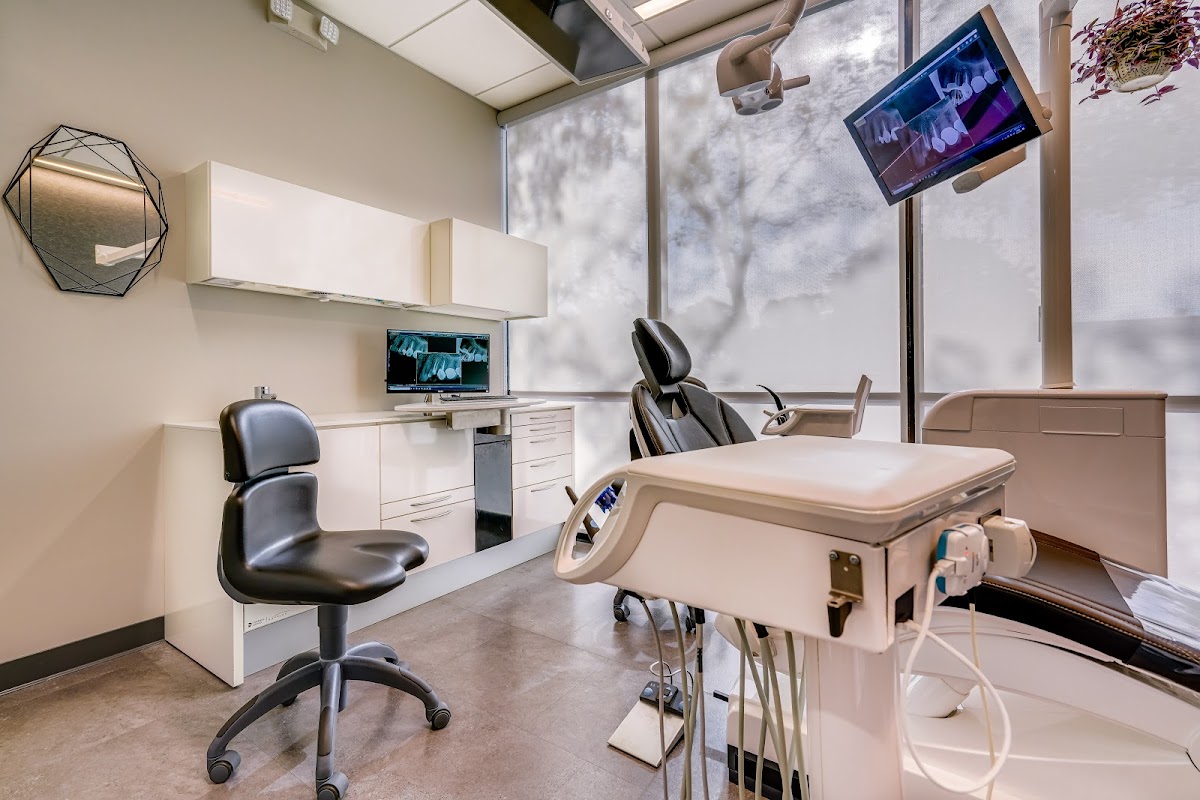 Mowry Dental photo 4