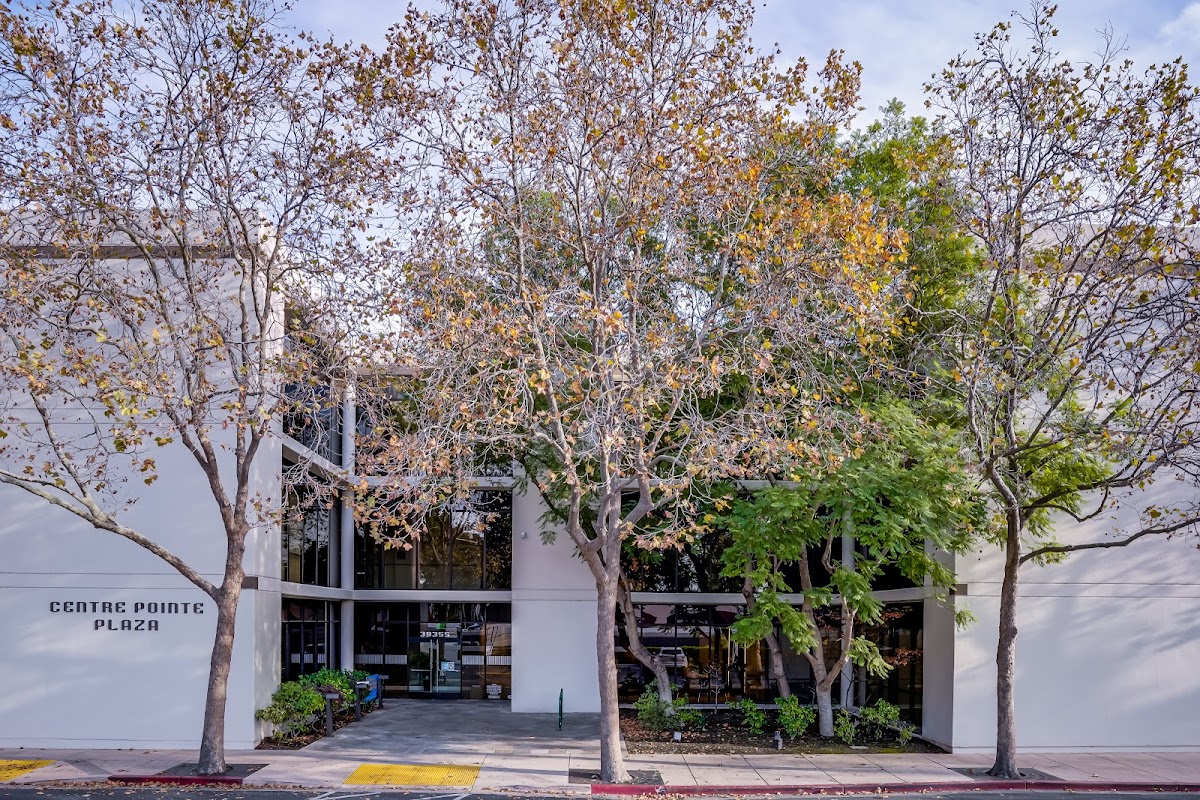 Mowry Dental photo 6