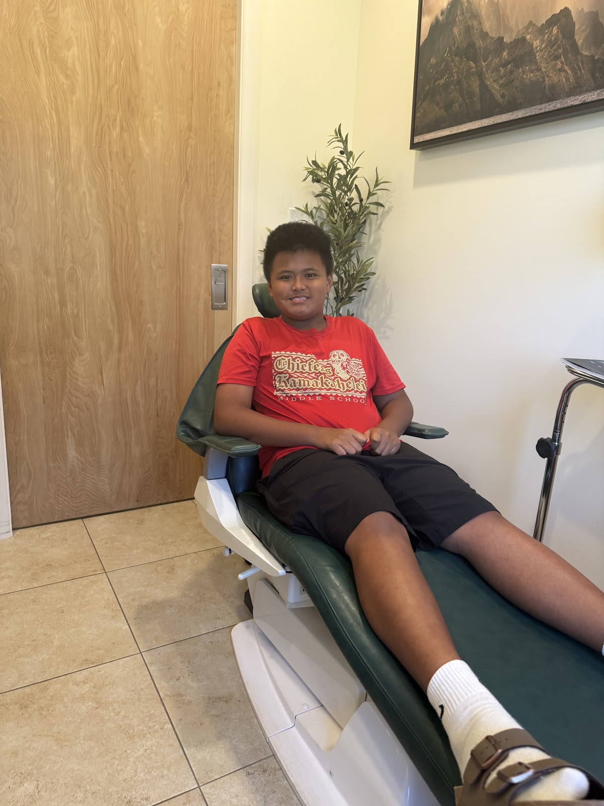 Emerald Island Oral Facial Surgery, Inc.: David Russell, DMD photo 3