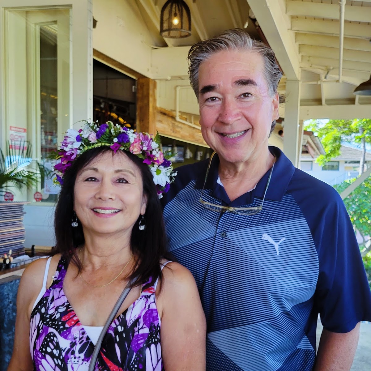 Emerald Island Oral Facial Surgery, Inc.: David Russell, DMD photo 5