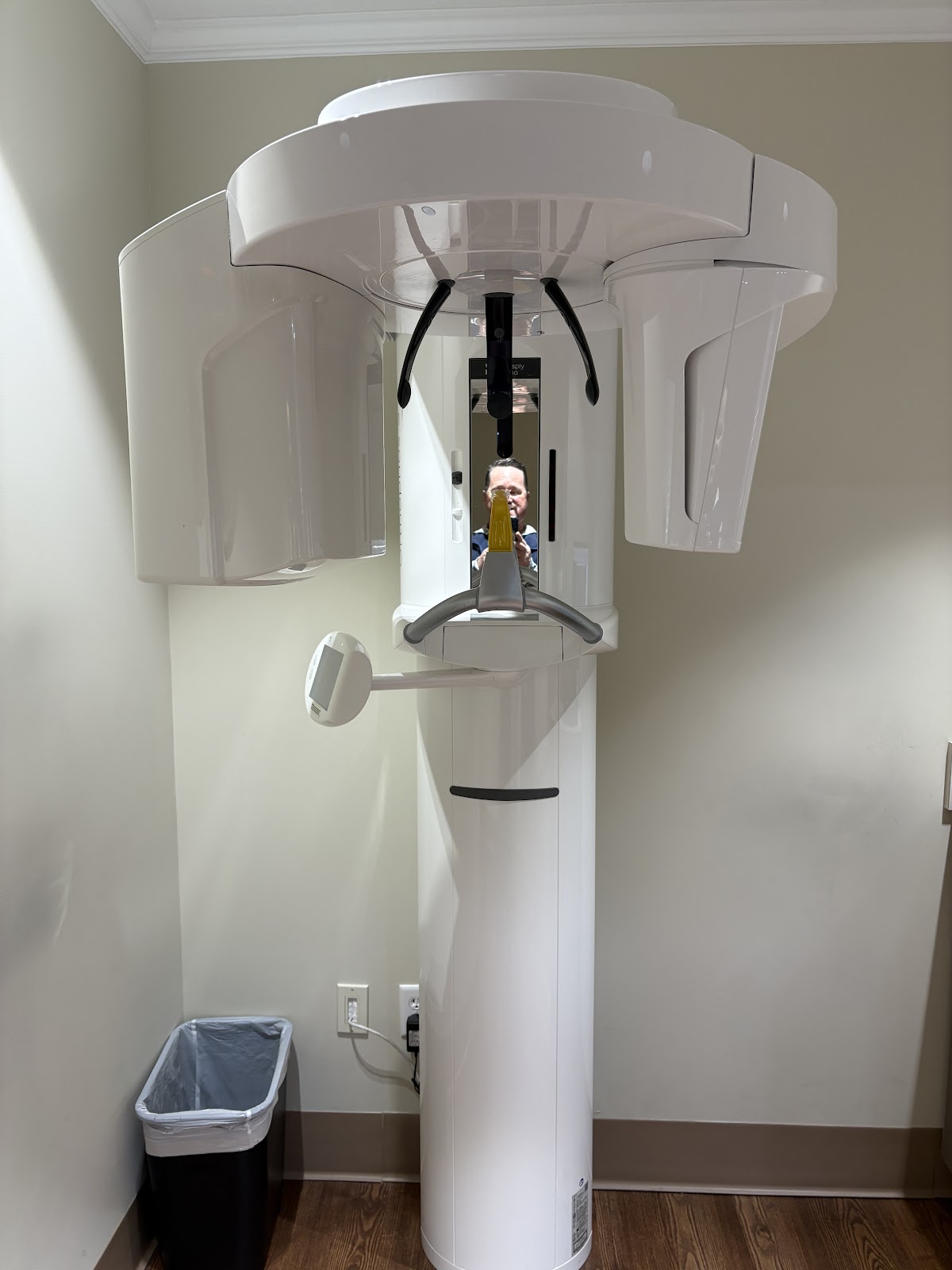 First Coast Oral Surgery photo 6