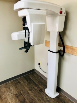 Nj Periodontics & Dental Implants photo 5