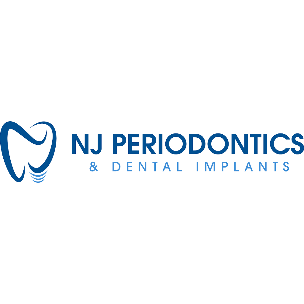 Nj Periodontics & Dental Implants photo 6