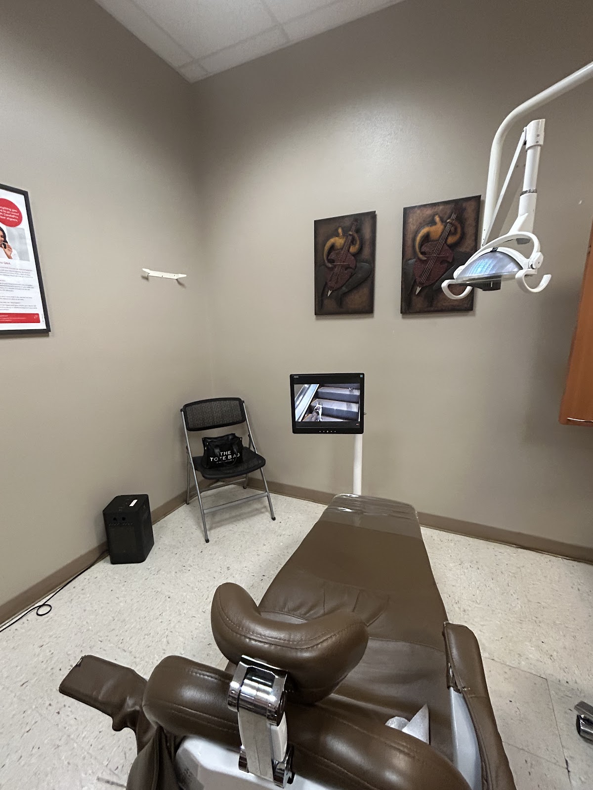 Distinctive Smiles of Baton Rouge LLC photo 5