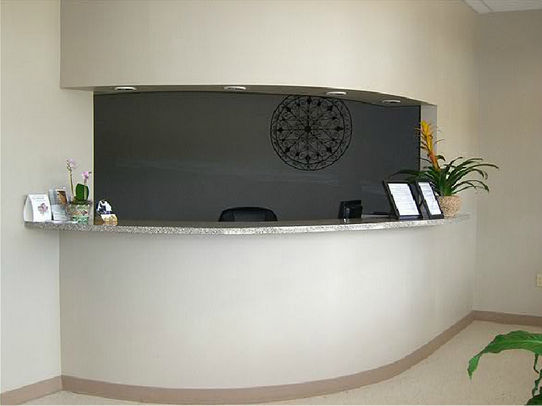Distinctive Smiles of Baton Rouge LLC photo 6