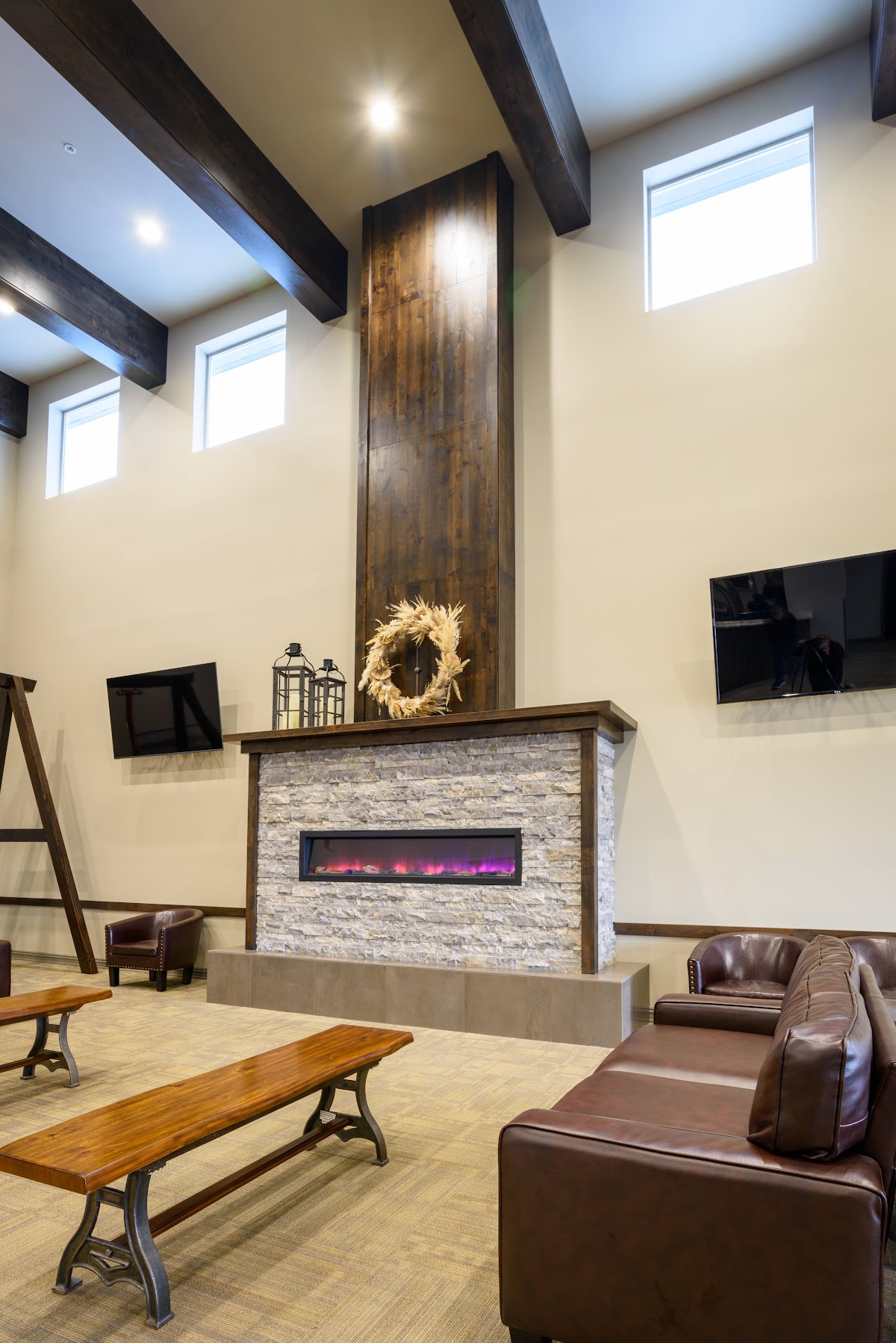 Chalet Dental photo 2