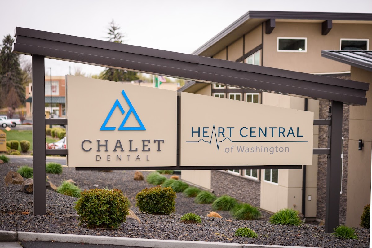 Chalet Dental photo 3