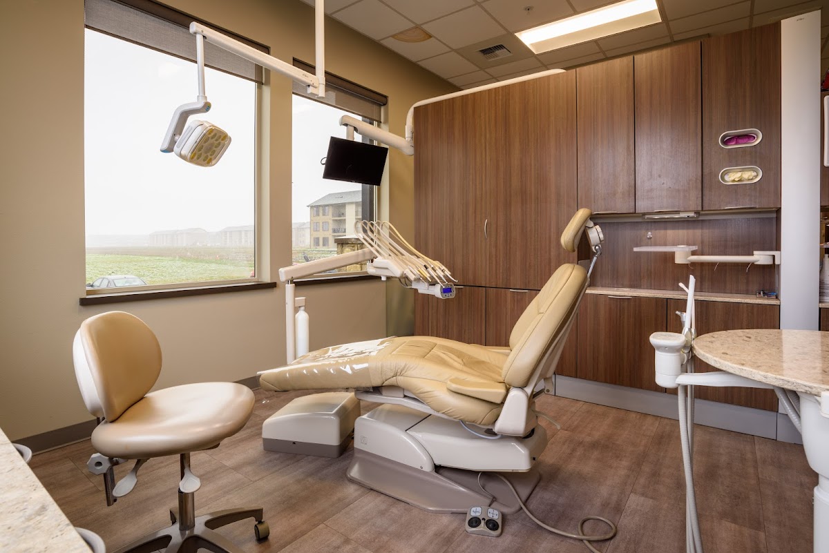 Chalet Dental photo 4