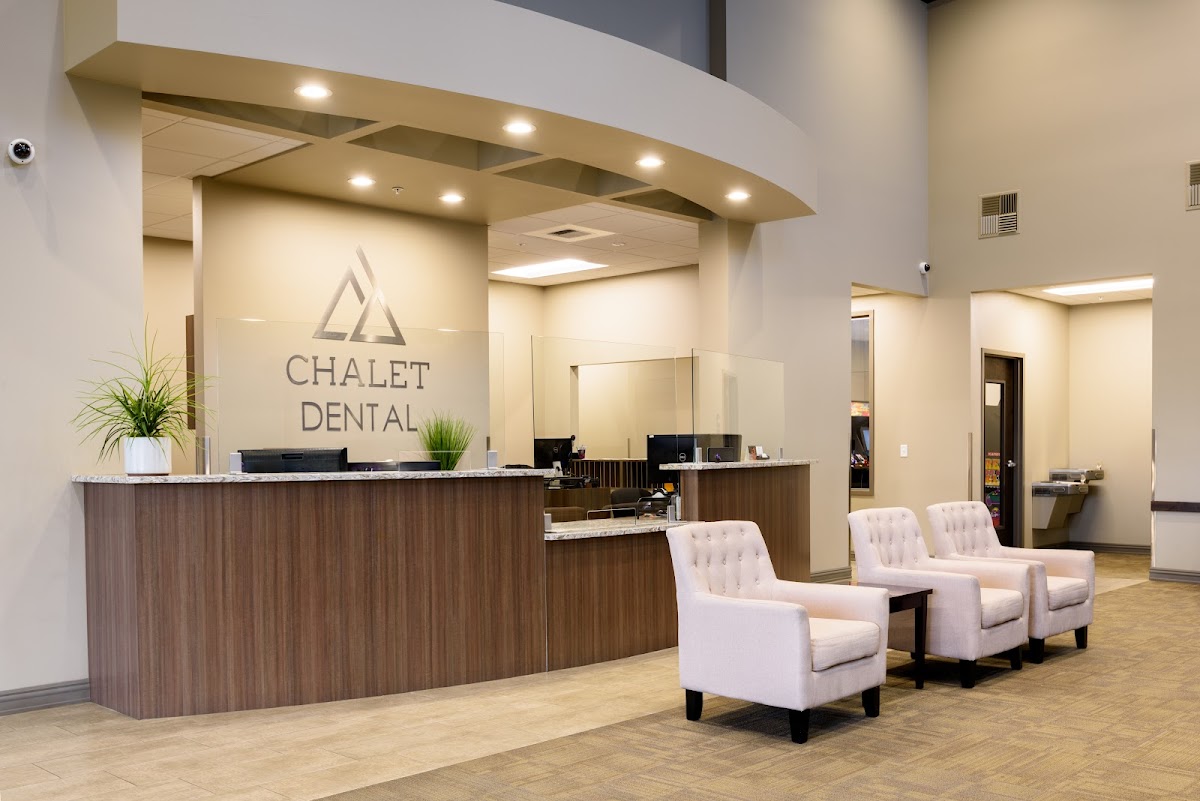 Chalet Dental photo 5