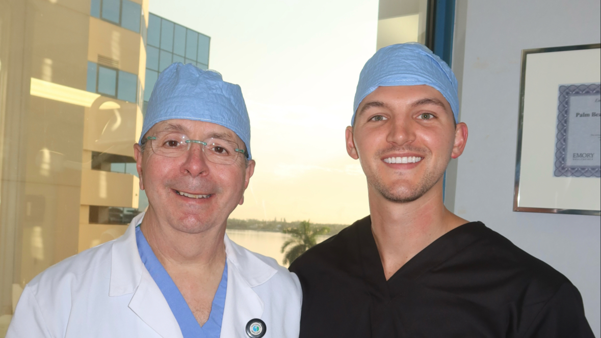 Good Samaritan Dental Implant Institute photo 1