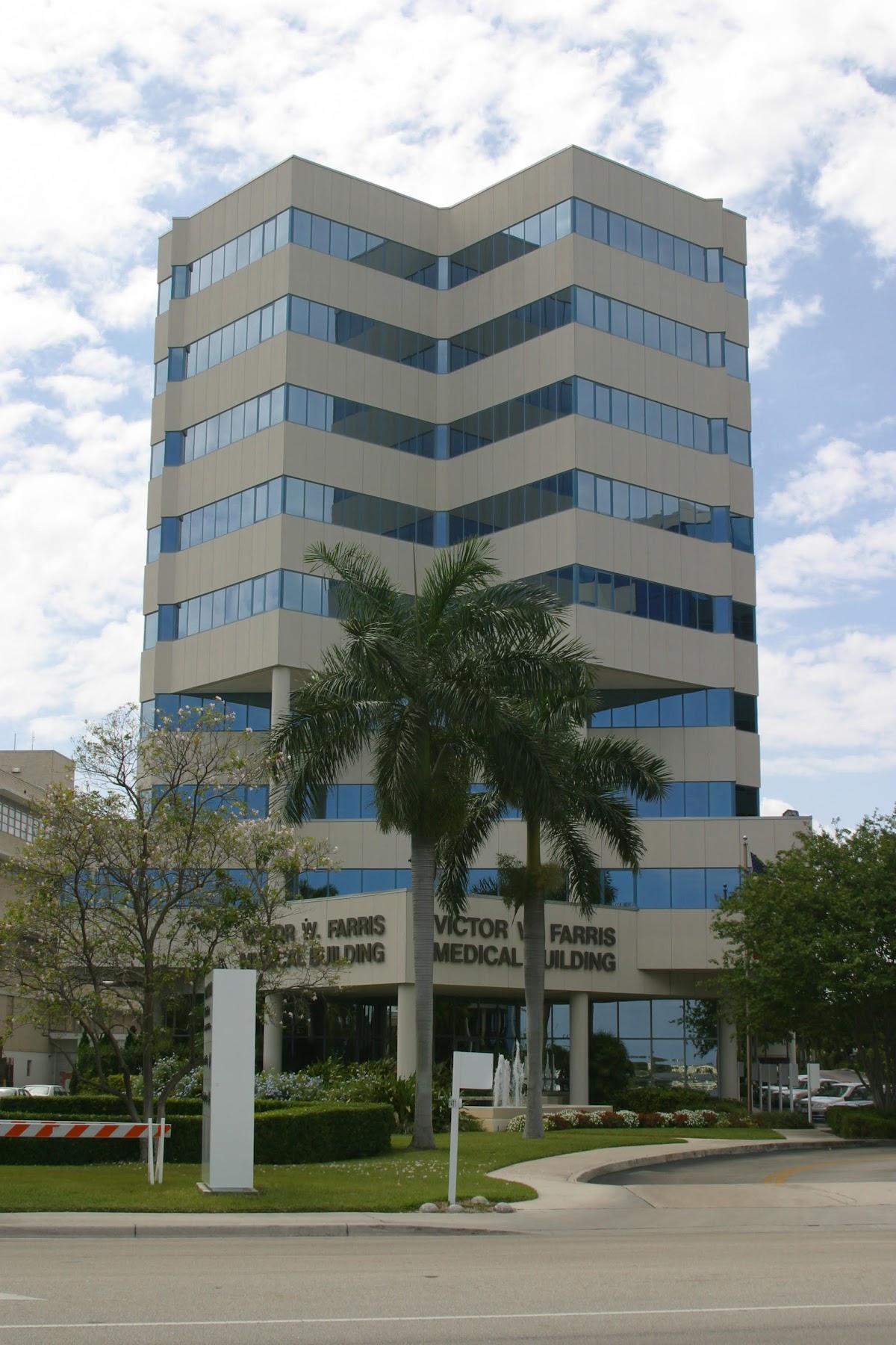 Good Samaritan Dental Implant Institute photo 4