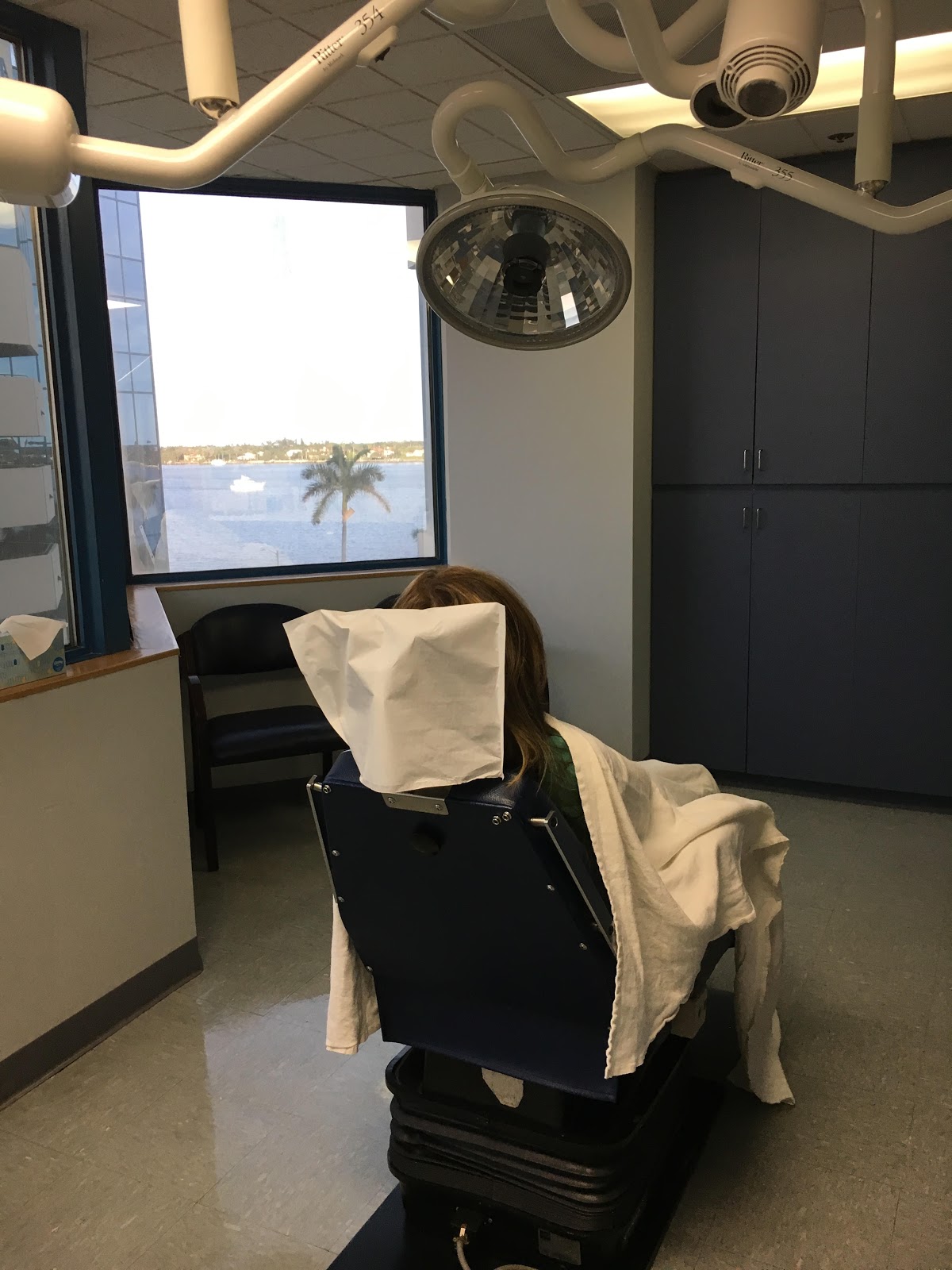 Good Samaritan Dental Implant Institute photo 5