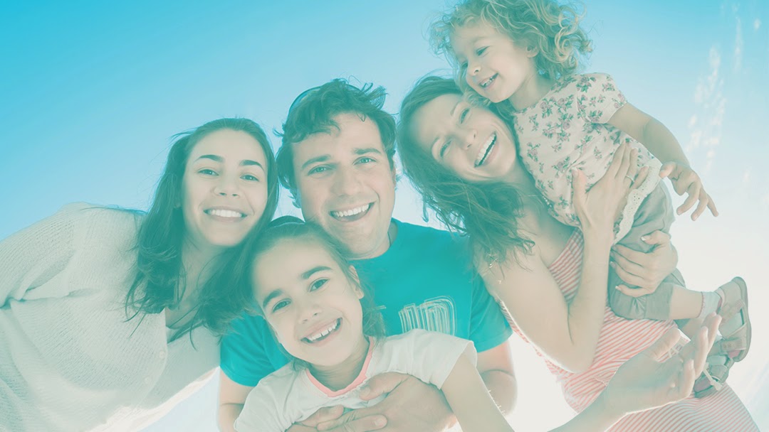 Madison Smile Solutions photo 1