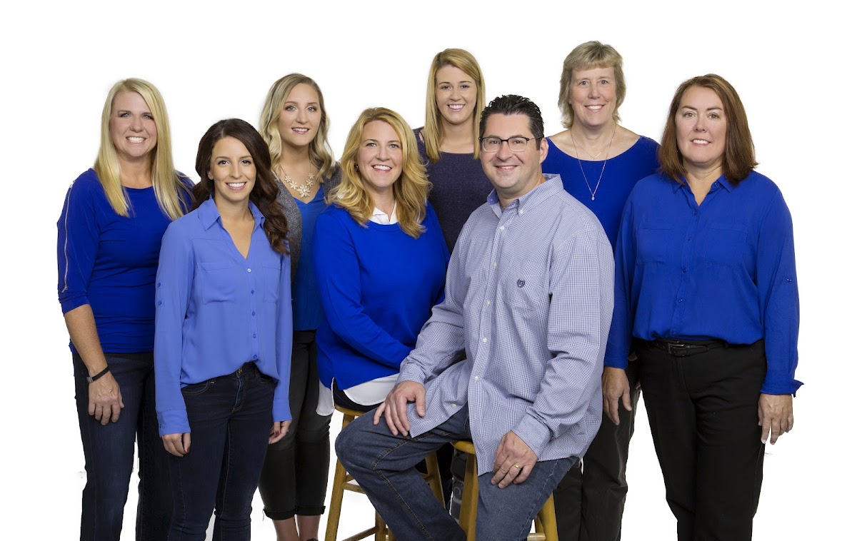 Madison Smile Solutions photo 2