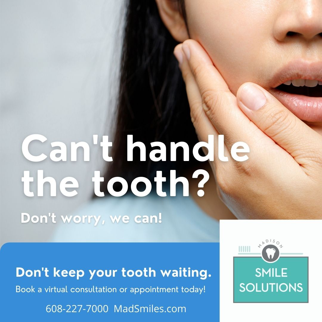 Madison Smile Solutions photo 3