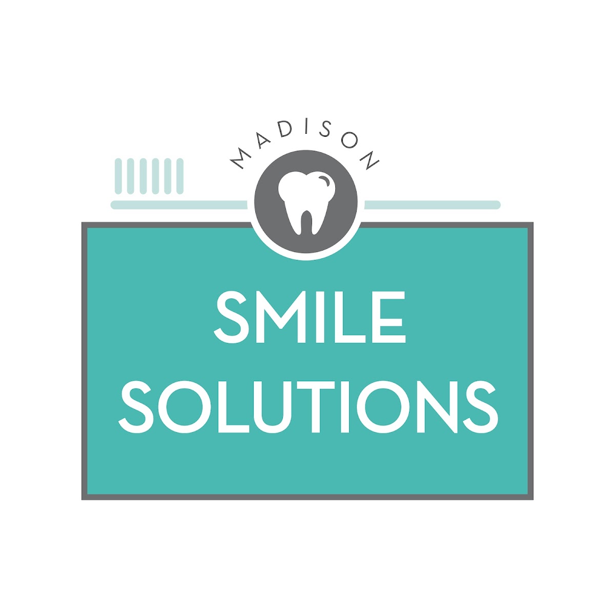 Madison Smile Solutions photo 4