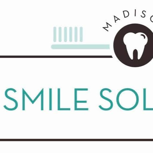 Madison Smile Solutions photo 5