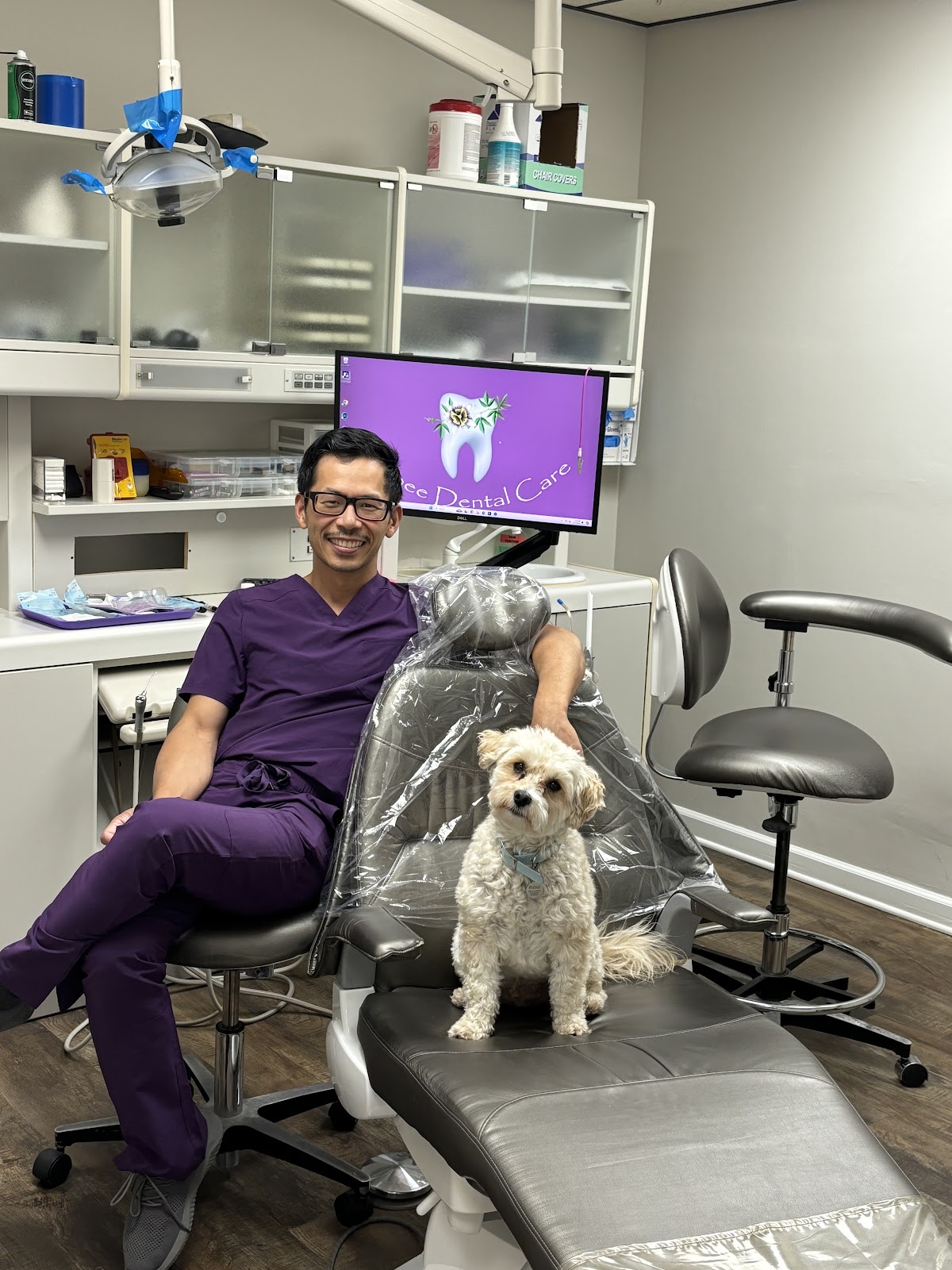 Ocoee Dental Care photo 3