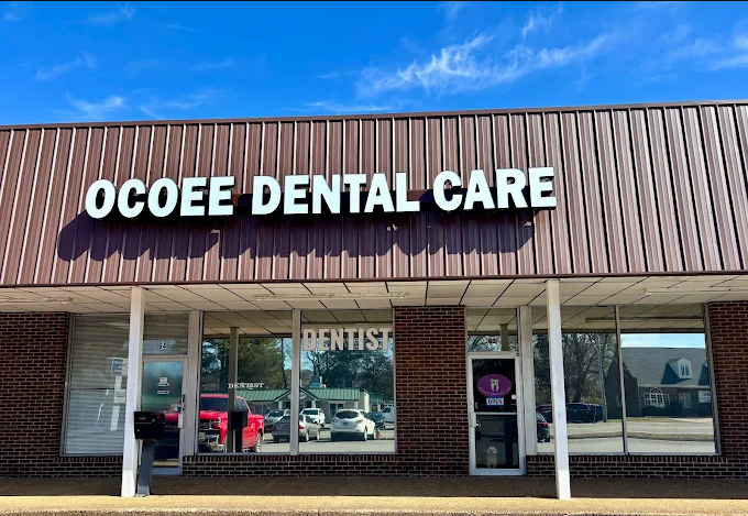Ocoee Dental Care photo 4