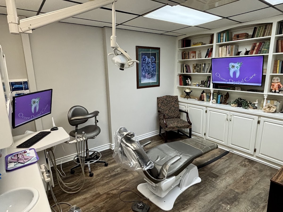 Ocoee Dental Care photo 5