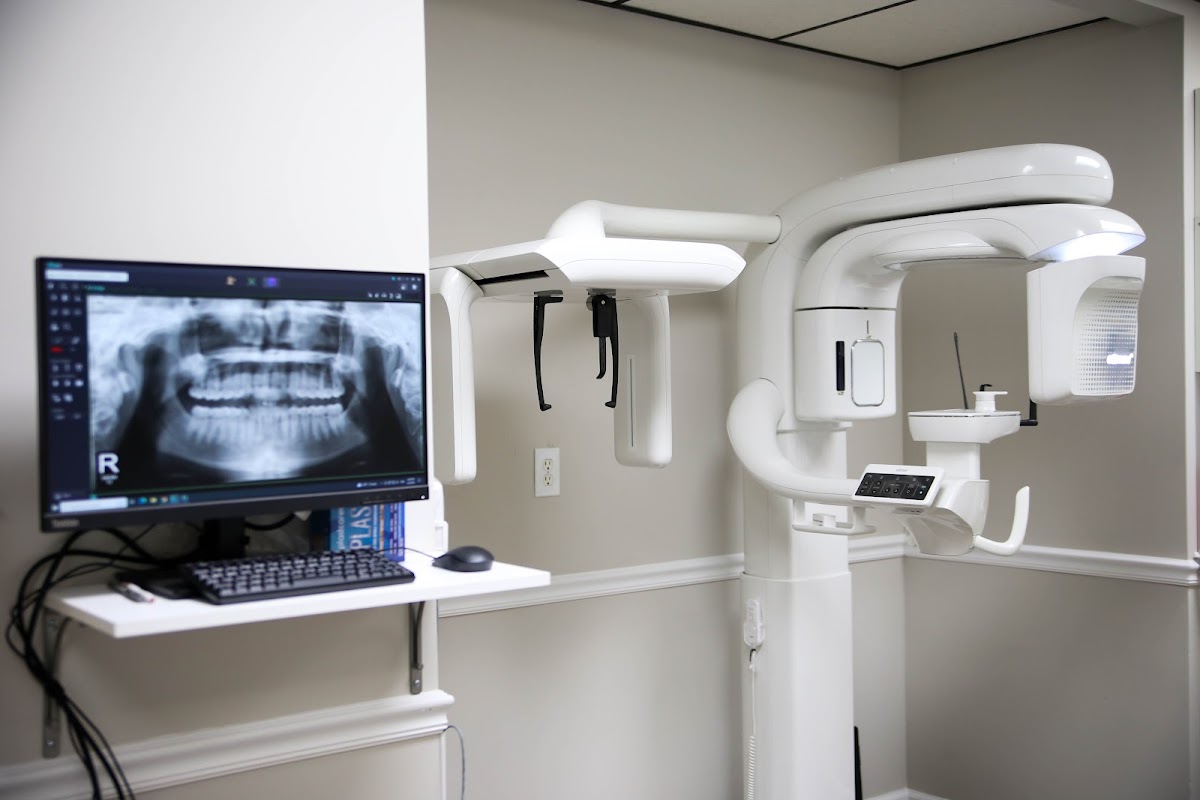 Ocoee Dental Care photo 6