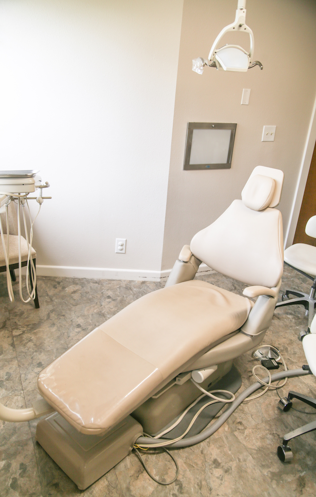 Blue Ridge Family Dental photo 4