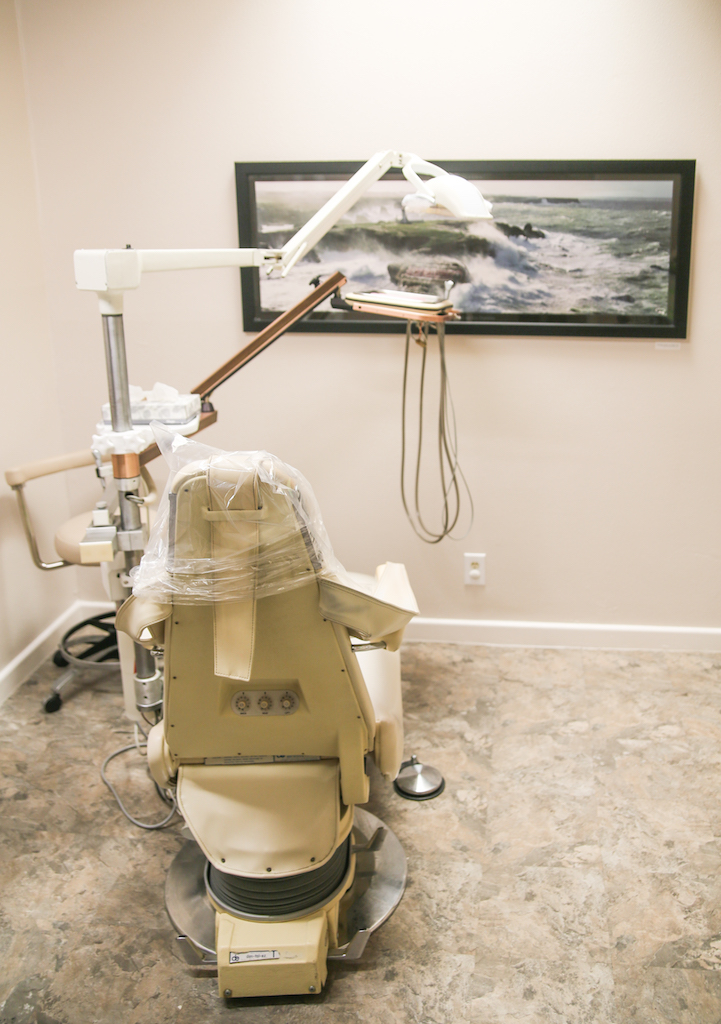 Blue Ridge Family Dental photo 5