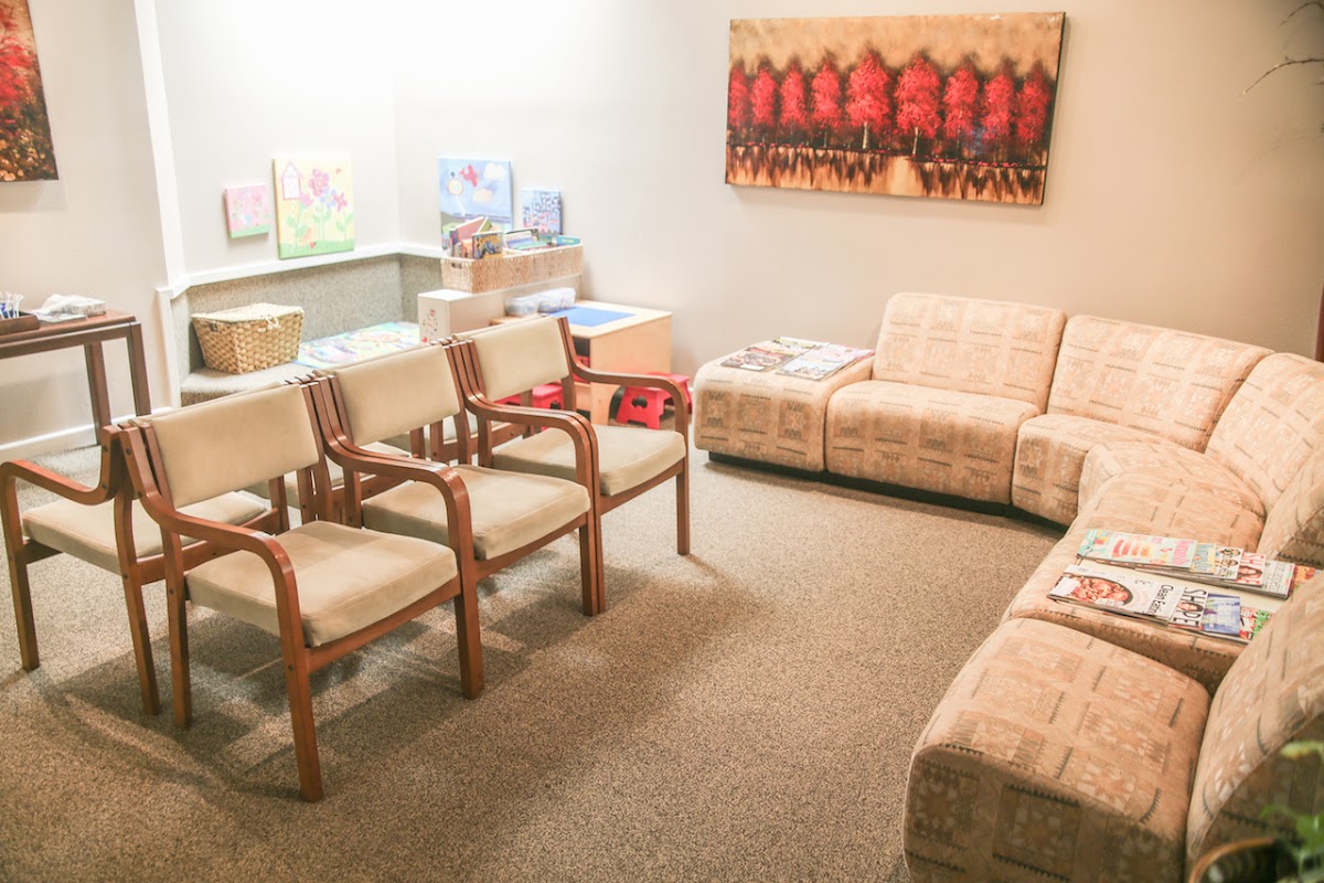 Blue Ridge Family Dental photo 6