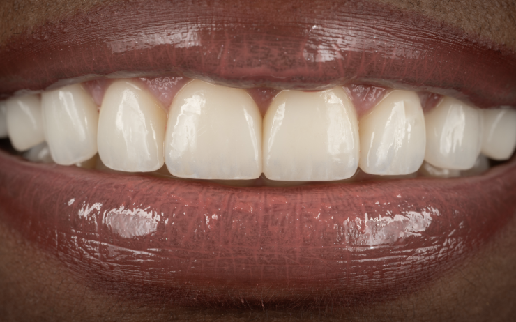 Serenity Dental photo 3