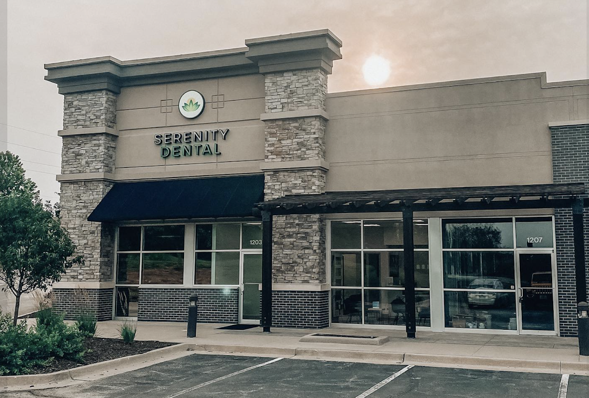 Serenity Dental photo 6