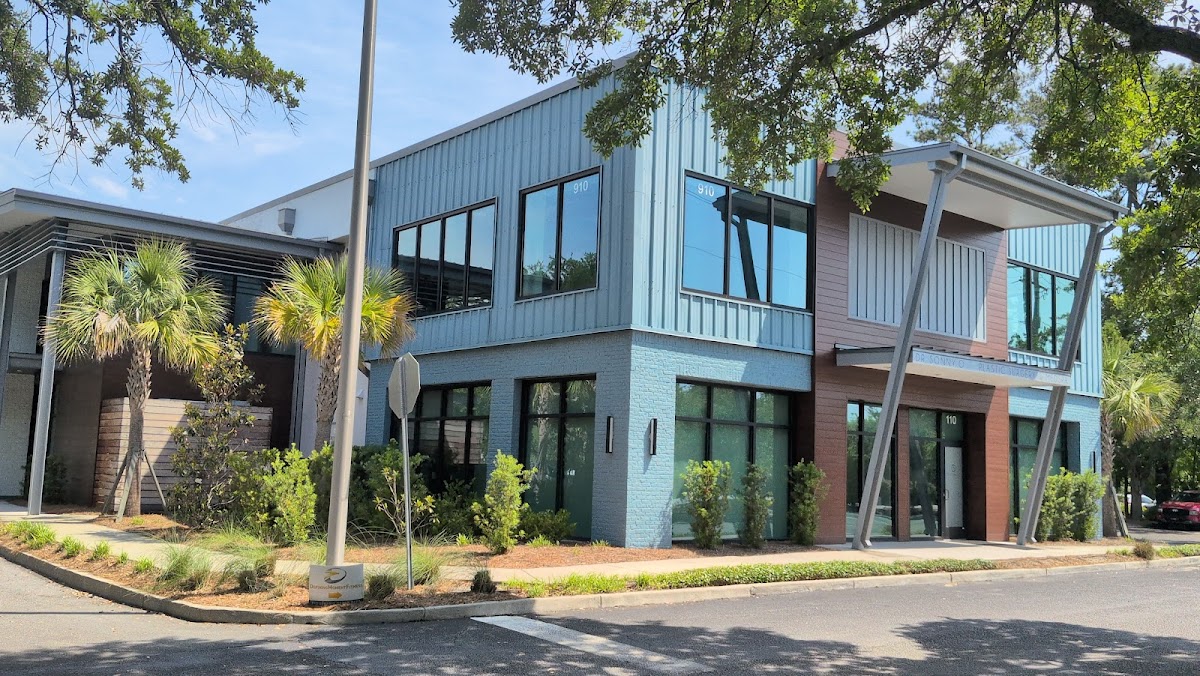 Charleston Endo Perio photo 3