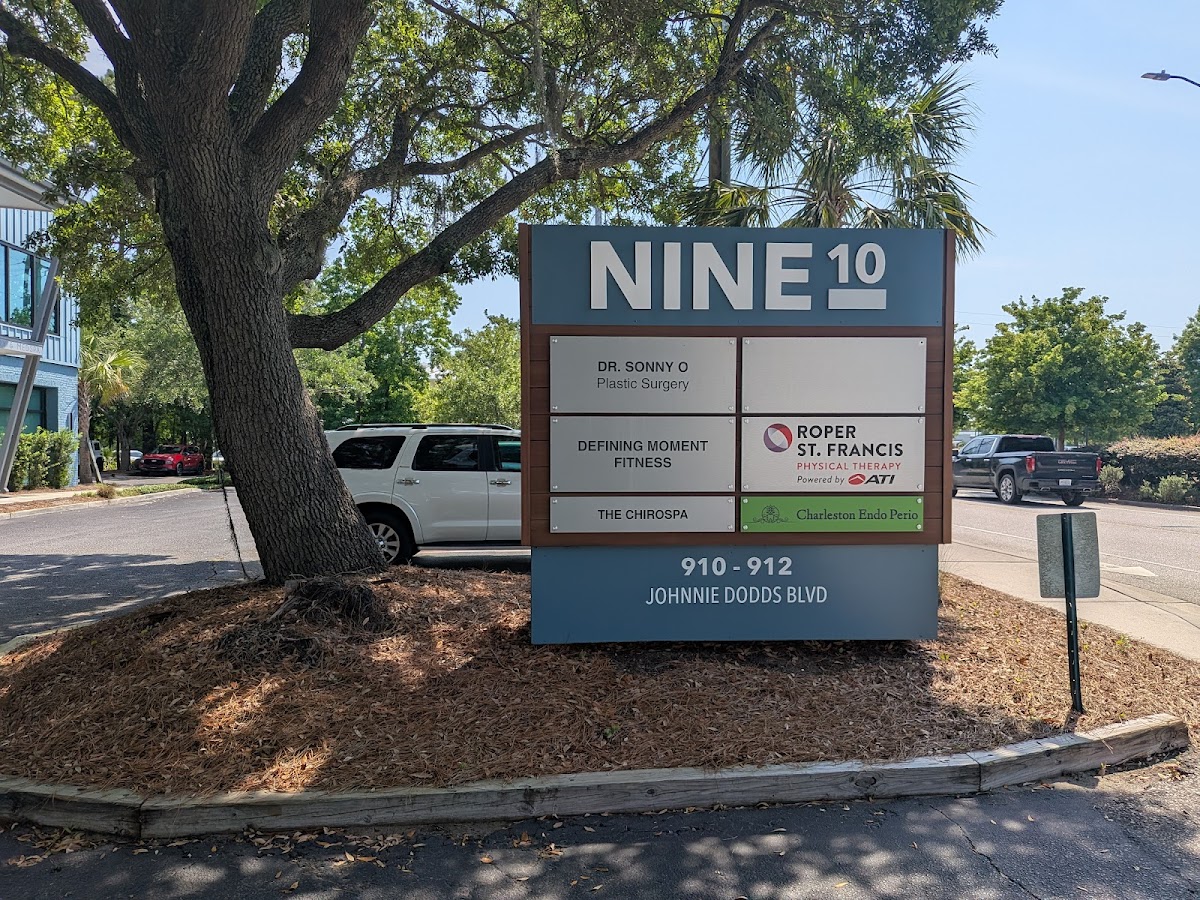 Charleston Endo Perio photo 6